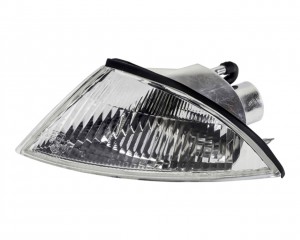 Указатель поворота 2141559LAE DEPO