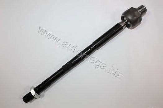 Тяга рулевая 3016030642 AUTOMEGA