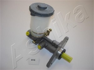 Главный тормозной цилиндр 68-04-413 ASHIKA