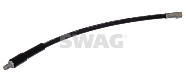Тормозной шланг 60 91 0221 SWAG