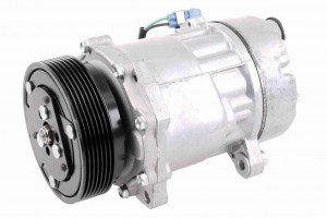 Компрессор, кондиционер V15-15-2007 VEMO