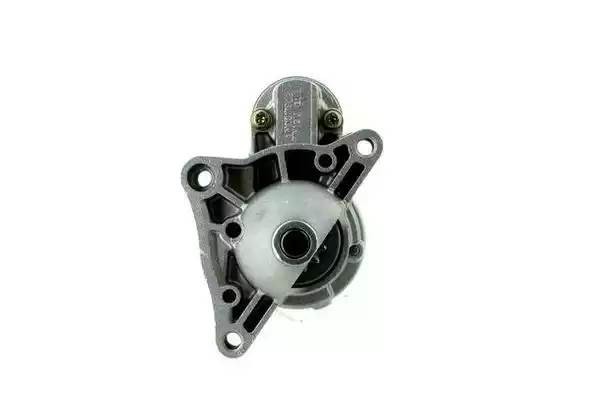 Стартер 3609 CEVAM