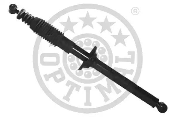 Амортизатор A1075G OPTIMAL