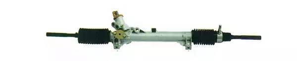 Рулевой механизм DSR526L DELCO REMY