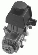 Гидравлический насос, рулевое управление 2840401 ZF