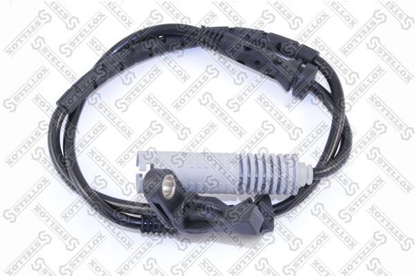Датчик ABS 06-65369-SX STELLOX