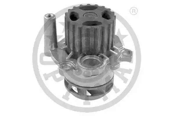 Водяной насос AQ-1076 OPTIMAL