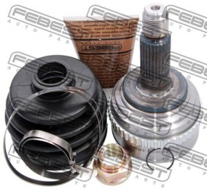 ШРУС 0310-055A50 FEBEST