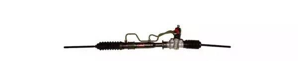 Рулевой механизм DSR676L DELCO REMY
