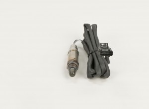 Датчик кислородный (лямбда-зонд) 0 258 005 329 BOSCH