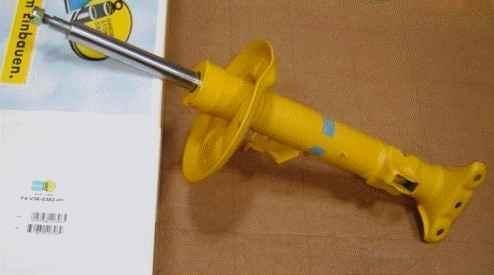 Опора амортизатора V360382 BILSTEIN