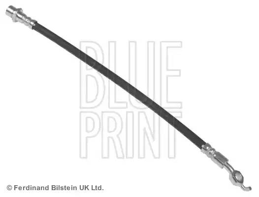 Тормозной шланг ADT353276 BLUE PRINT