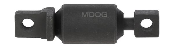 Подвеска, рычаг независимой подвески колеса VV-SB-3086 MOOG