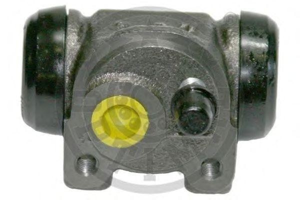 Колесный тормозной цилиндр RZ3688 OPTIMAL