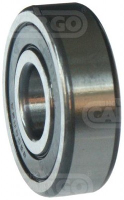 Подшипник генератора 140091 HC CARGO