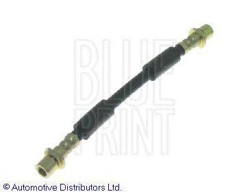 Тормозной шланг ADD65349 BLUE PRINT