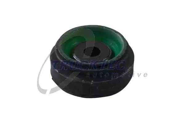 Опора амортизационной стойки 0730035 TRUCKTEC