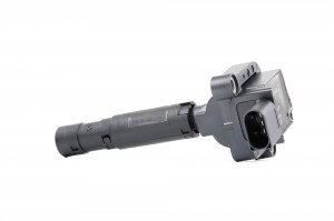 Катушка зажигания ZS077 BERU