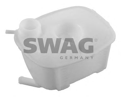 Компенсационный бак, охлаждающая жидкость 99 90 2205 SWAG