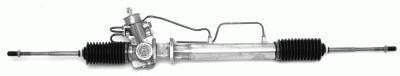Рулевой механизм DSR788L DELCO REMY