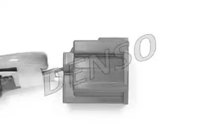 Лямбда-зонд DOX0334 DENSO