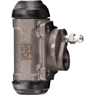 Колесный тормозной цилиндр 09036 FEBI BILSTEIN