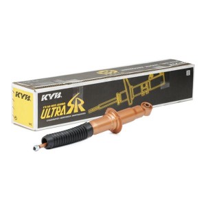 Амортизатор 351031 KAYABA
