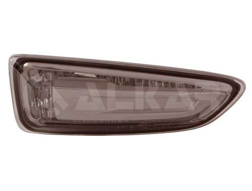 Наружное зеркало 6135324 ALKAR