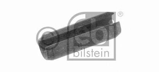 Предохранительный штифт 08278 FEBI BILSTEIN
