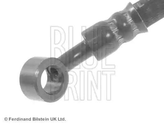 Тормозной шланг ADG053158 BLUE PRINT