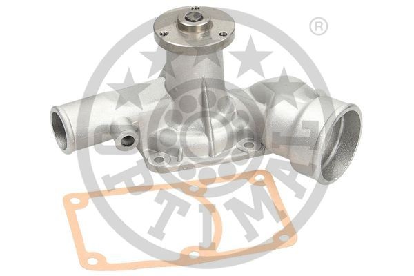 Водяной насос AQ-1472 OPTIMAL
