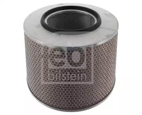 Воздушный фильтр 06785 FEBI BILSTEIN