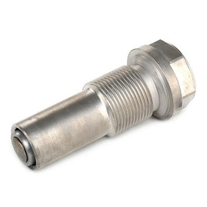 Натяжитель, цепь привода 01440 FEBI BILSTEIN
