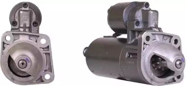 Стартер 3604 CEVAM