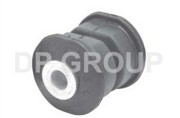 Деталь B837 DP GROUP