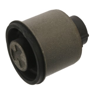 Сайлентблок 31547 FEBI BILSTEIN