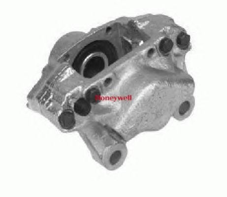 Тормозной суппорт 692316B BENDIX JURID