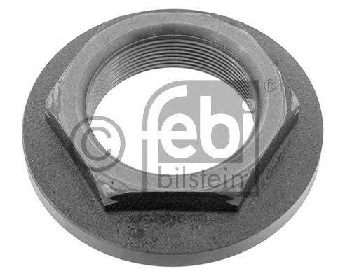 Гайка 04709 FEBI BILSTEIN