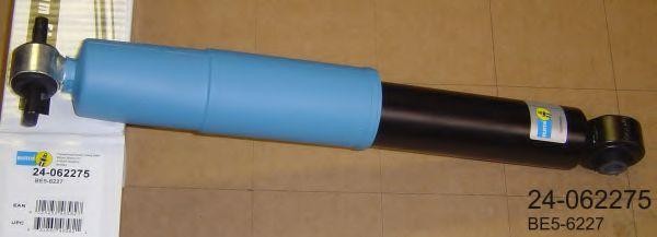Амортизатор BE56227 BILSTEIN