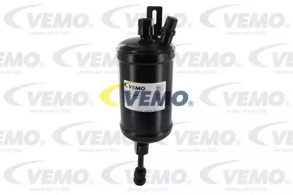 Осушитель, кондиционер V24-06-0001 VEMO