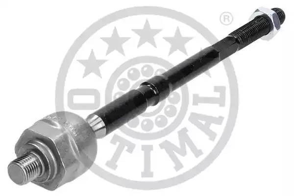 Осевой шарнир, рулевая тяга G21010 OPTIMAL