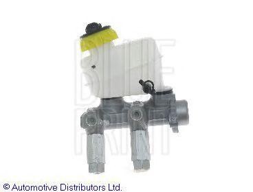 Главный тормозной цилиндр ADG05106 BLUE PRINT
