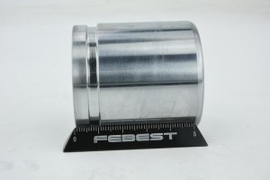 Поршень тормозного суппорта 0276-Y61F FEBEST