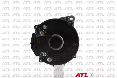 Генератор L31000 ATL DELTA AUTOTECHNIK