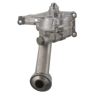 Масляный насос 08733 FEBI BILSTEIN