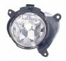 Фара противотуманная 442-2021R-AQ DEPO