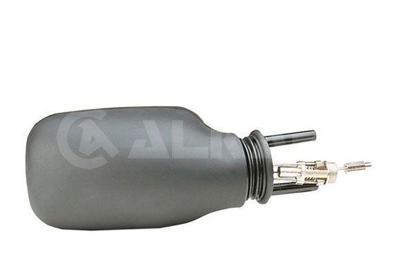 Наружное зеркало 6165508 ALKAR