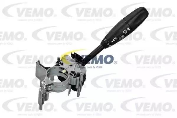 Выключатель на колонке рулевого управления V30-80-1758 VEMO
