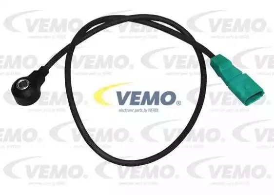 Датчик детонации V10-72-0957 VEMO