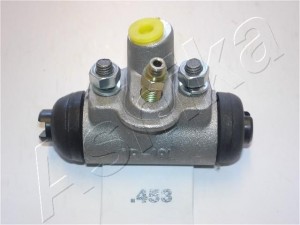 Колесный тормозной цилиндр 6704453 ASHIKA